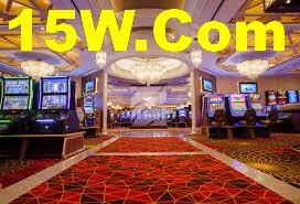 Evolution Gaming Roulette