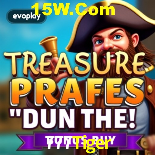 The Great Icescape Slot - PG Soft