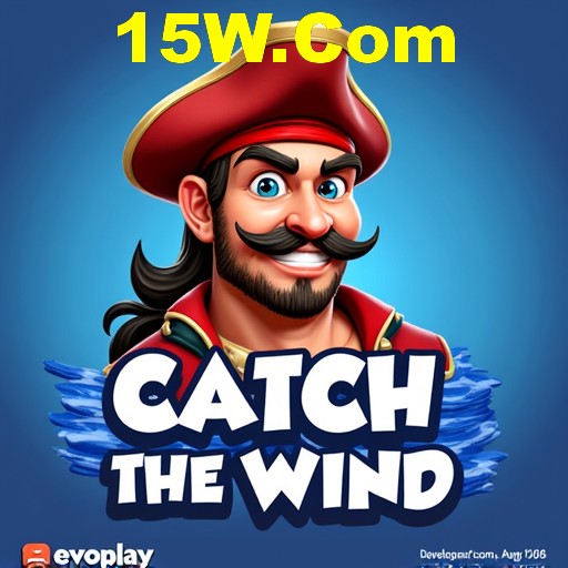 Security Infrastructure