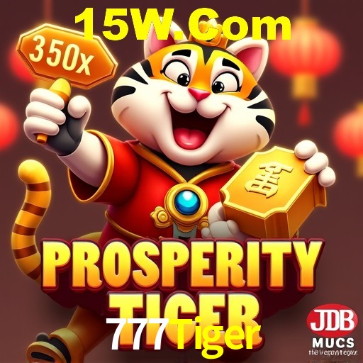 Platform Infrastructure