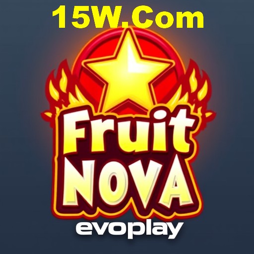 Slot Games Collection