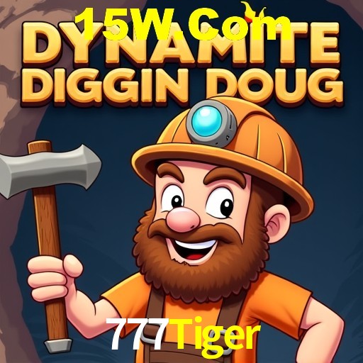 Slot Games Collection