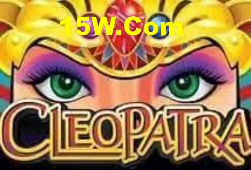 Multi-Sport Coverage