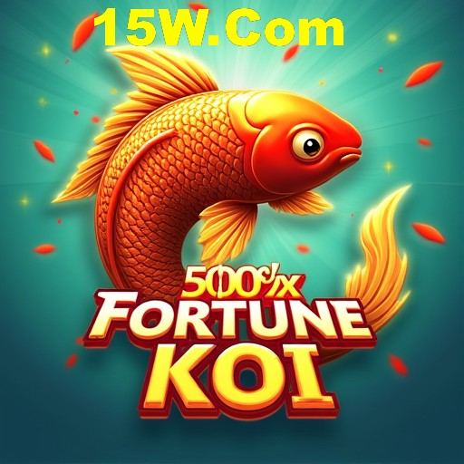 Fortune Rabbit Slot
