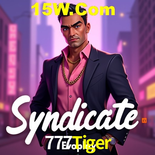 Bikini Paradise Slot - PG Soft