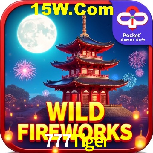 Prosperity Fortune Tree - PG Soft Slot