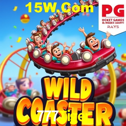 Symbols of Egypt Slot - PG Soft