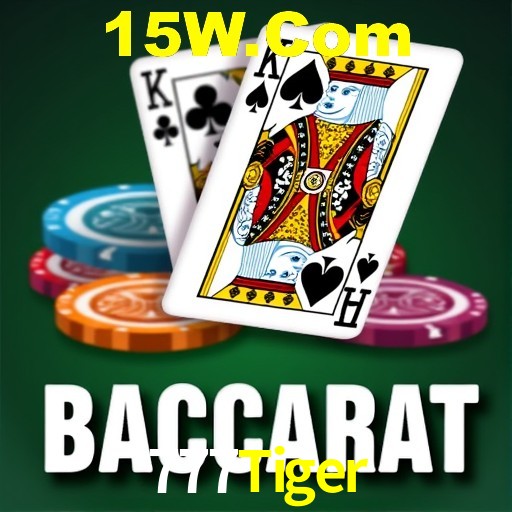 Fortune Tiger Slot Game