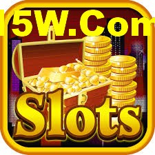 Free Spins Bonus - Lucky Tiger