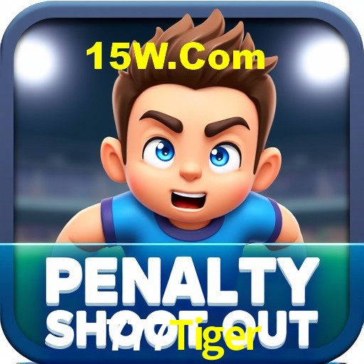 Telegram Promoções